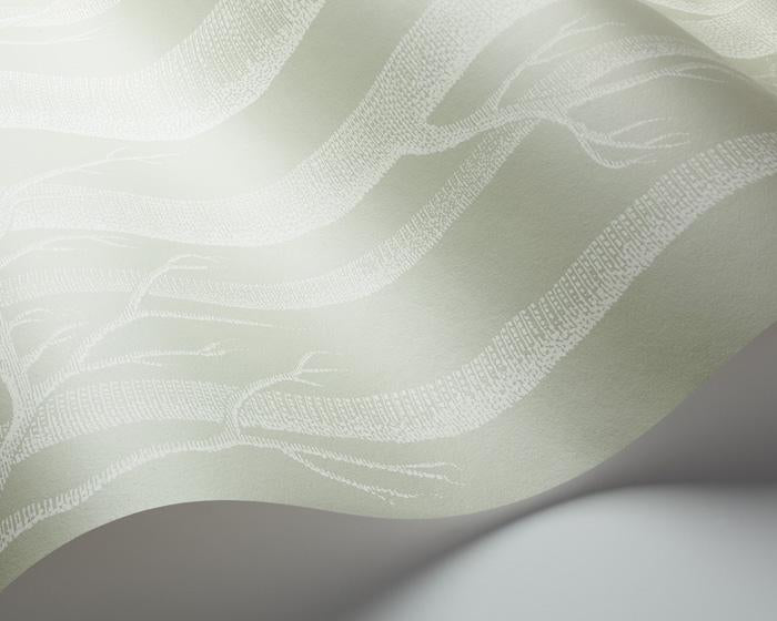 Cole & Son Woods 112/3013 Wallpaper