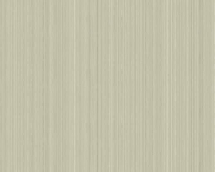 Cole & Son Jaspe 106/3030 Wallpaper