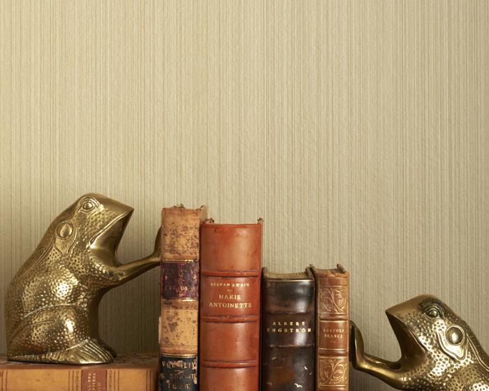 Cole & Son Jaspe 106/3032 Wallpaper