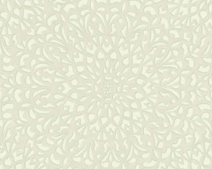 Cole & Son Medina 113/7016 Wallpaper