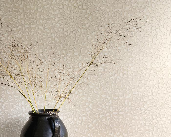 Cole & Son Medina 113/7016 Wallpaper