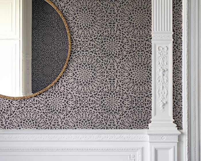 Cole & Son Medina 113/7017 Wallpaper