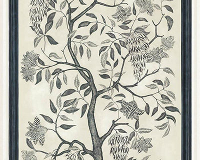 Cole & Son Trees of Eden Eternity 113/14041 Wallpaper