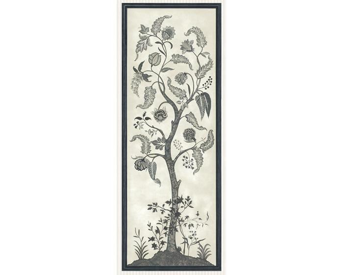 Cole & Son Trees of Eden Paradise 113/14042 Wallpaper