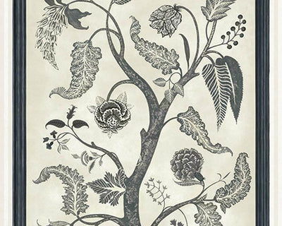 Cole & Son Trees of Eden Paradise 113/14042 Wallpaper