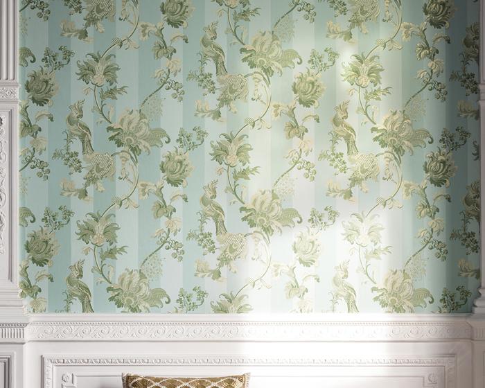 Cole & Son Zerzura 113/8020 Wallpaper