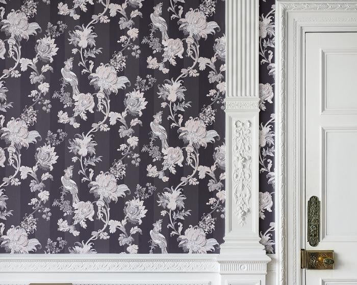 Cole & Son Zerzura 113/8023 Wallpaper