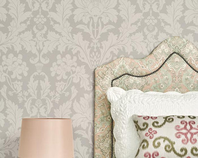 Cole & Son Fonteyn 108/7038 Wallpaper