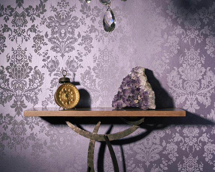 Cole & Son Giselle 108/5023 Wallpaper
