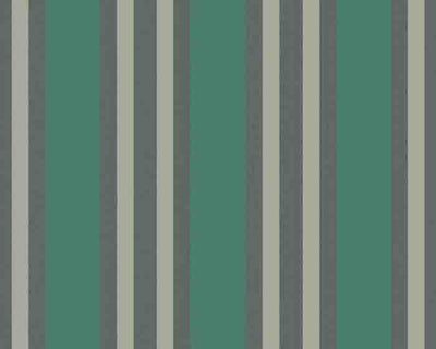 Cole & Son Polo Stripe 110/1002 Wallpaper