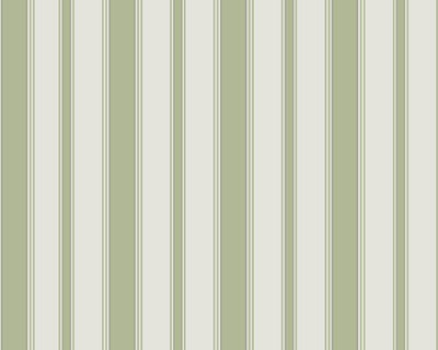 Cole & Son Cambridge Stripe 110/8038 Wallpaper