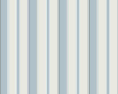 Cole & Son Cambridge Stripe 110/8039 Wallpaper