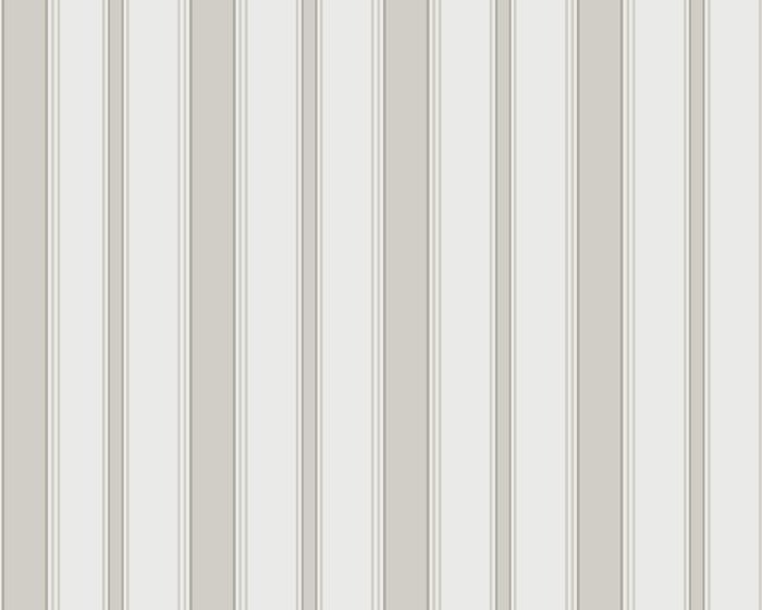 Cole & Son Cambridge Stripe 110/8040 Wallpaper