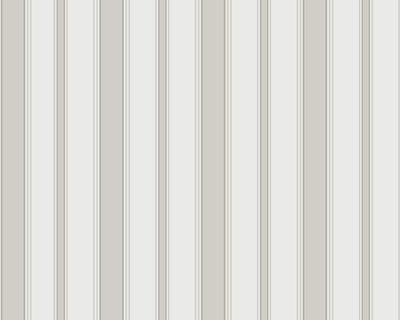 Cole & Son Cambridge Stripe 110/8040 Wallpaper