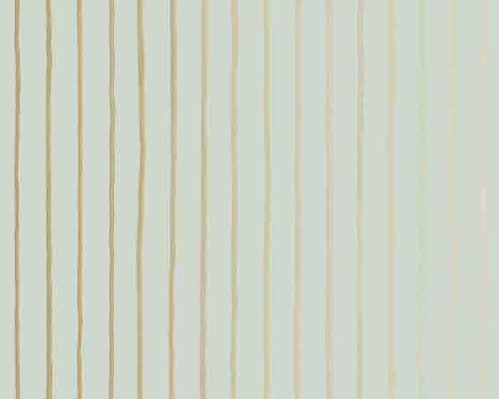Cole & Son College Stripe 110/7036 Wallpaper