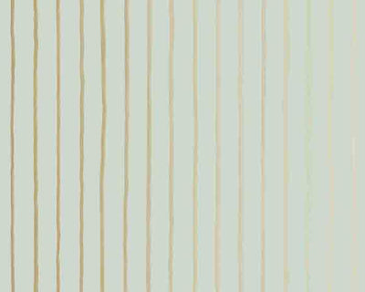 Cole & Son College Stripe 110/7036 Wallpaper