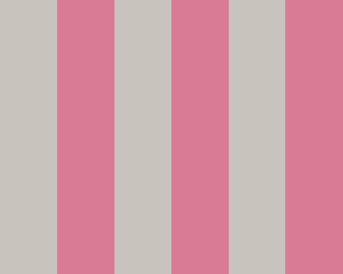 Cole & Son Glastonbury Stripe 110/6031 Wallpaper