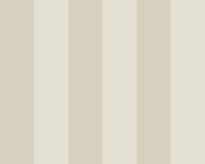 Cole & Son Glastonbury Stripe 110/6033 Wallpaper