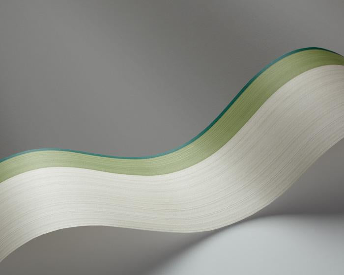 Cole & Son Jaspe Border 110/10047 Wallpaper