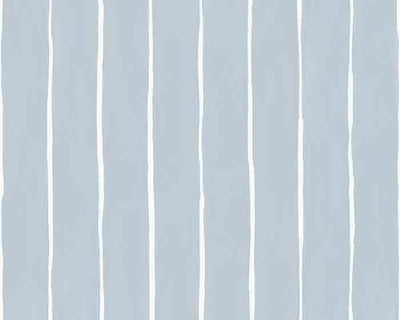 Cole & Son Marquee Stripe 110/2008 Wallpaper