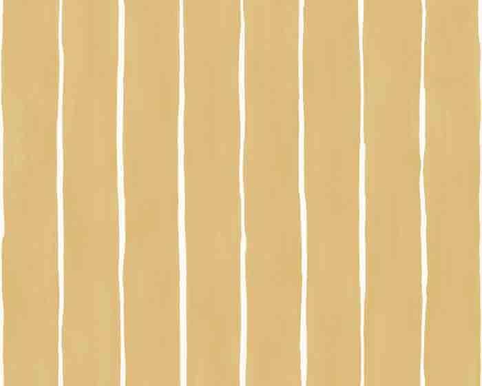 Cole & Son Marquee Stripe 110/2010 Wallpaper