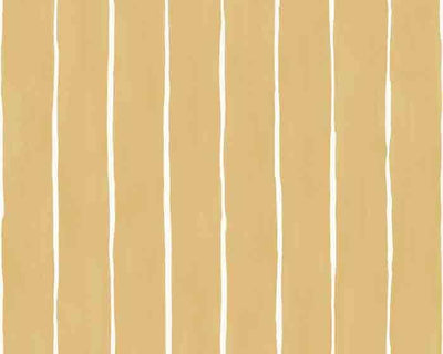 Cole & Son Marquee Stripe 110/2010 Wallpaper