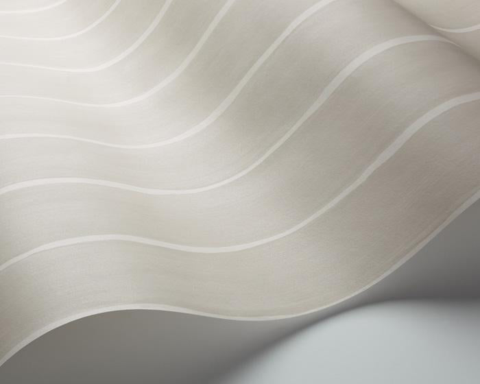 Cole & Son Marquee Stripe 110/2011 Wallpaper