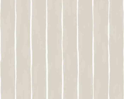 Cole & Son Marquee Stripe 110/2011 Wallpaper