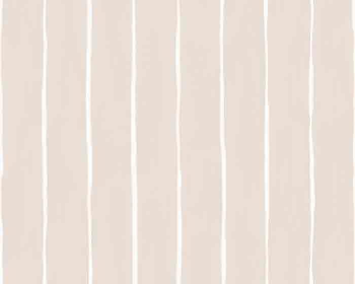 Cole & Son Marquee Stripe 110/2012 Wallpaper