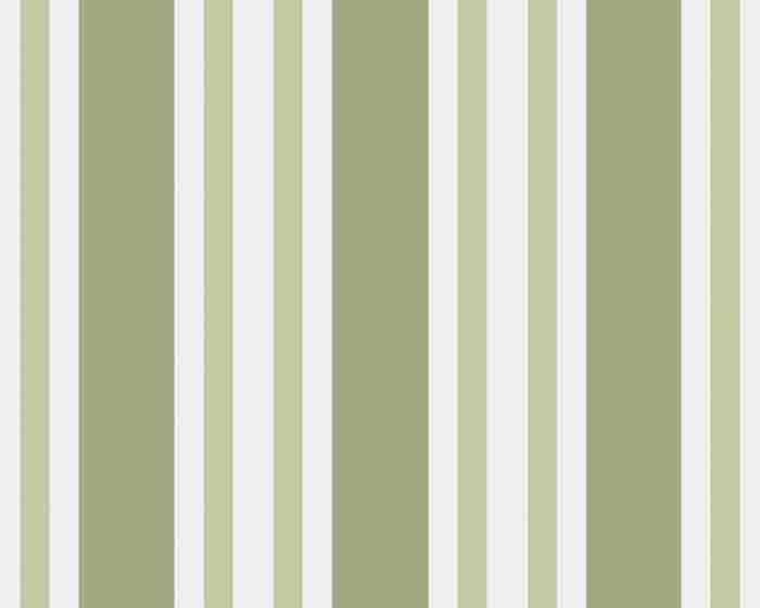 Cole & Son Polo Stripe 110/1003 Wallpaper
