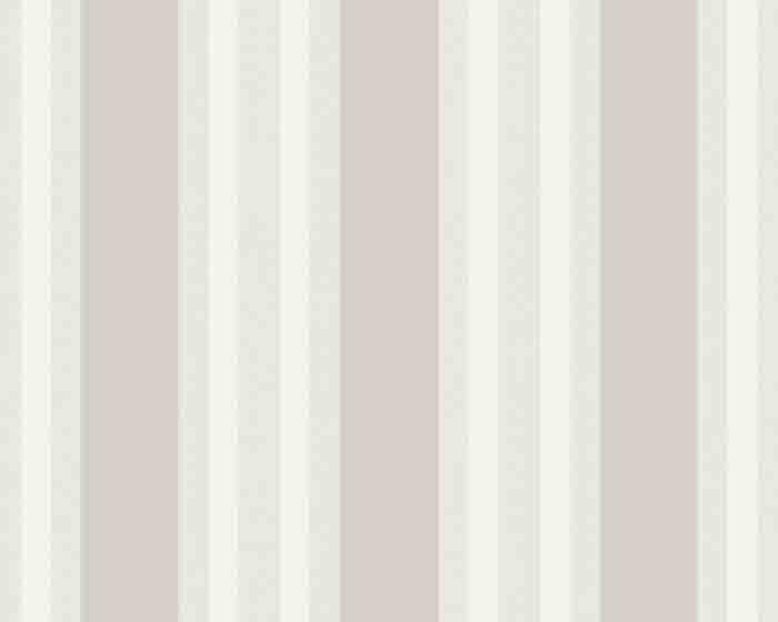 Cole & Son Polo Stripe 110/1005 Wallpaper