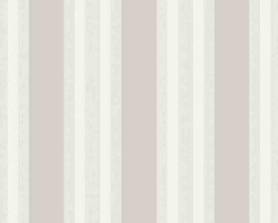 Cole & Son Polo Stripe 110/1005 Wallpaper