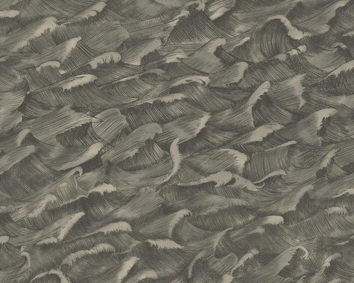 Cole & Son Columbus 103/13056 Wallpaper
