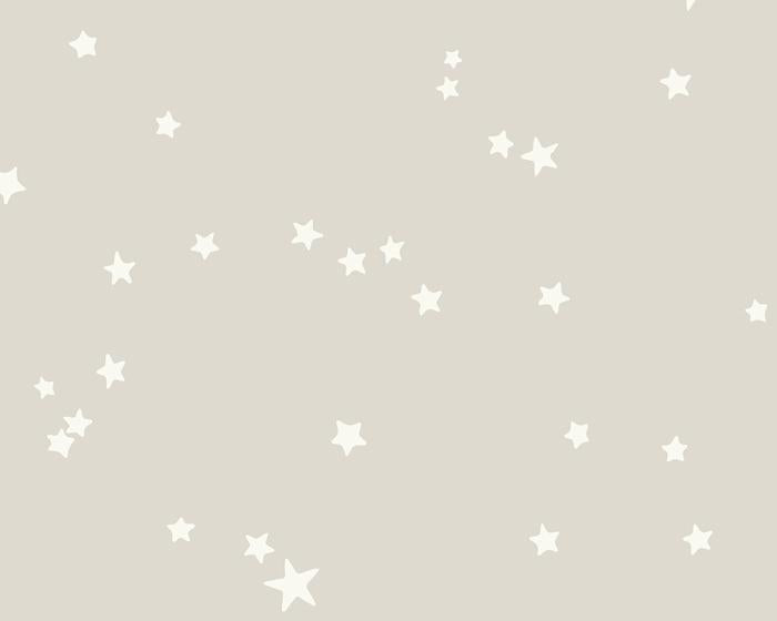 Cole & Son Stars 103/3012 Wallpaper