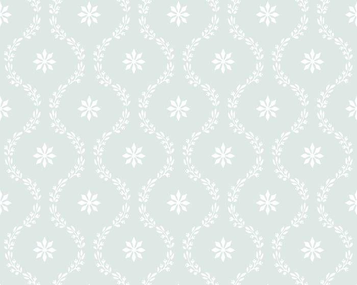 Cole & Son Clandon 88/3013 Wallpaper