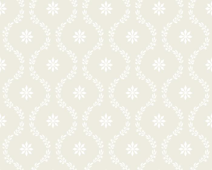 Cole & Son Clandon 88/3014 Wallpaper