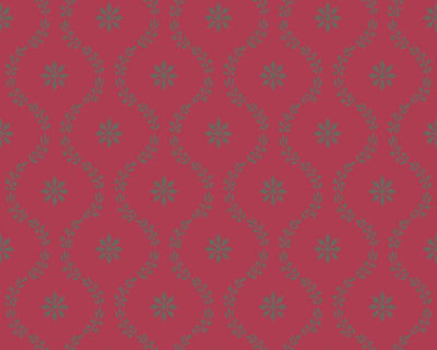 Cole & Son Clandon 88/3015 Wallpaper