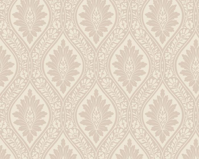 Cole & Son Florence 88/9037 Wallpaper