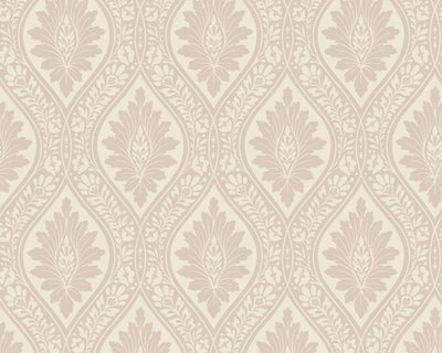 Cole & Son Florence 88/9037 Wallpaper
