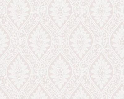 Cole & Son Florence 88/9038 Wallpaper