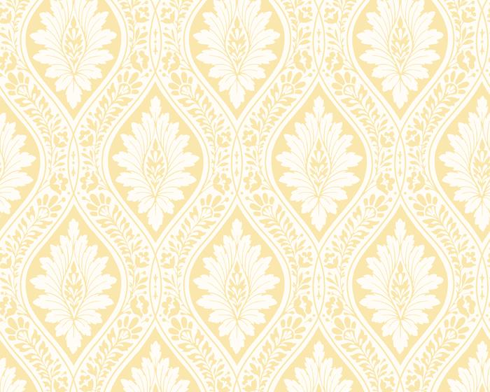 Cole & Son Florence 88/9039 Wallpaper