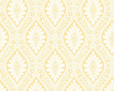 Cole & Son Florence 88/9039 Wallpaper