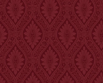 Cole & Son Florence 88/9040 Wallpaper