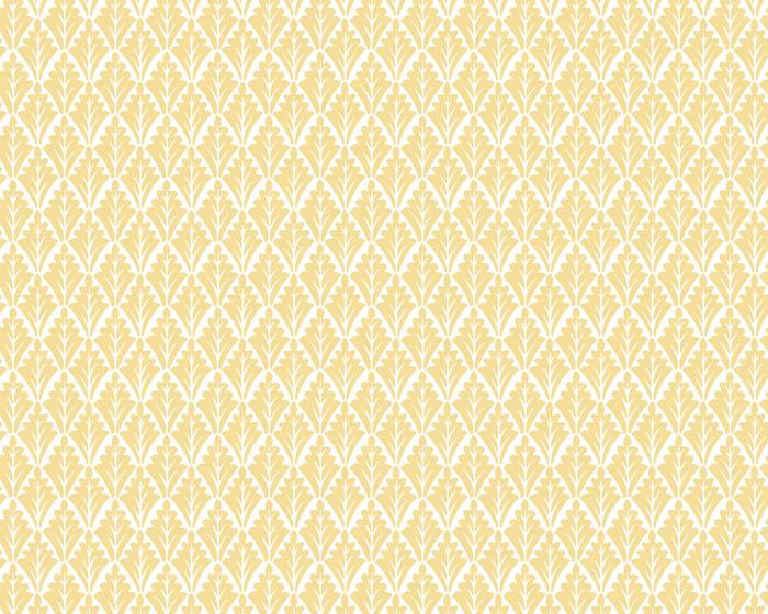 Cole & Son Lee Priory 88/6023 Wallpaper