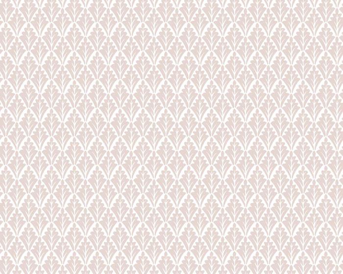 Cole & Son Lee Priory 88/6026 Wallpaper