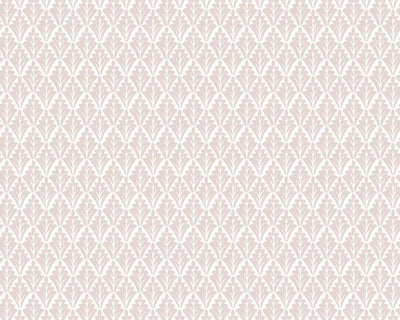 Cole & Son Lee Priory 88/6026 Wallpaper
