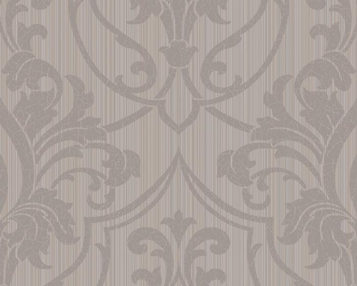 Cole & Son Petersburg Damask 88/8033 Wallpaper
