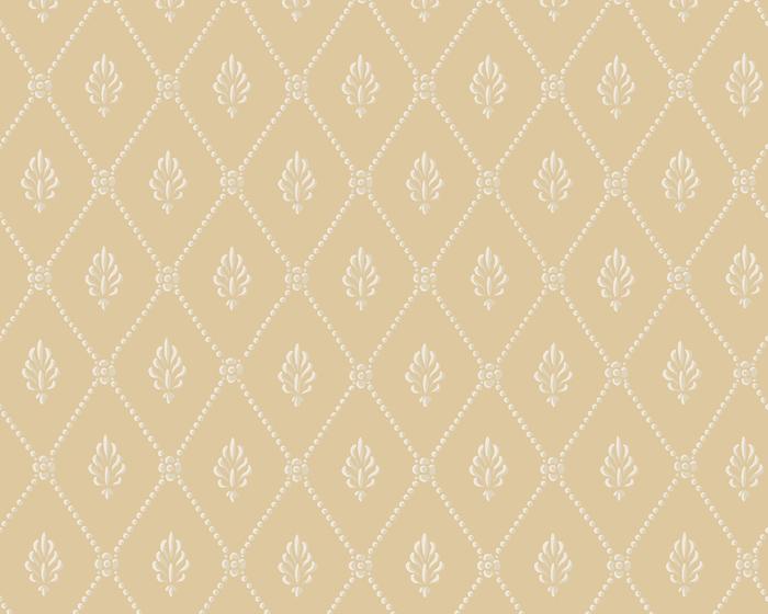 Cole & Son Alma 100/11050 Wallpaper