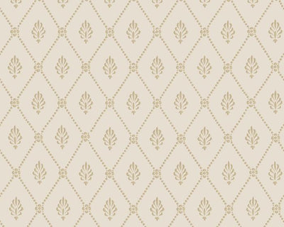 Cole & Son Alma 100/11051 Wallpaper