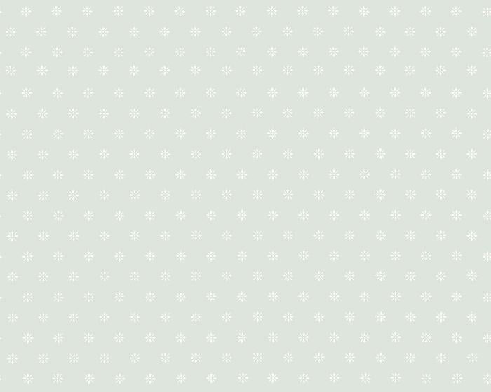 Cole & Son Victorian Star 100/7032 Wallpaper